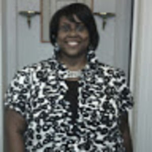 Meet your Posher, Sameka